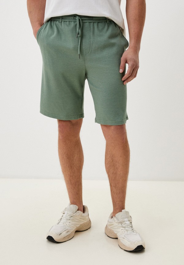 Шорты спортивные Zolla 1999₽