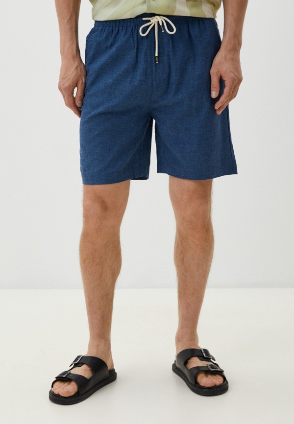 Шорты Zolla 2789₽