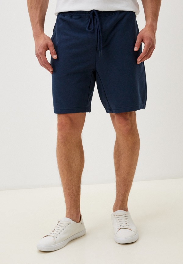 Шорты спортивные Zolla 1449₽