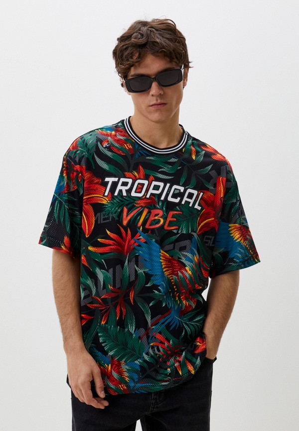 Футболка Zolla 1579₽