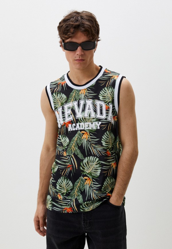 Майка Zolla 1189₽