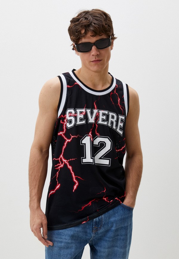 Майка Zolla 1189₽