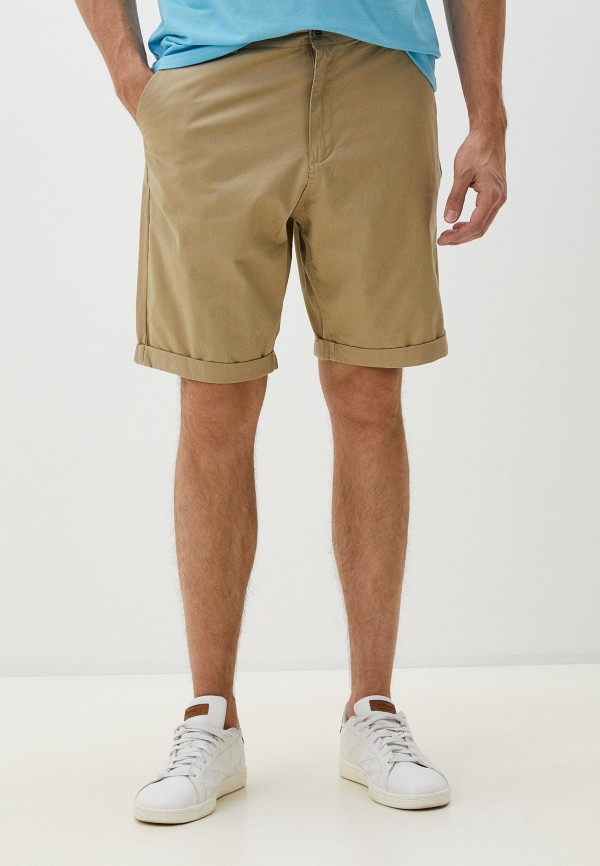 Шорты Zolla 1133₽