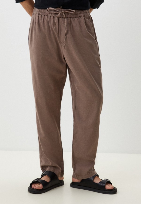 Брюки Zolla 3559₽