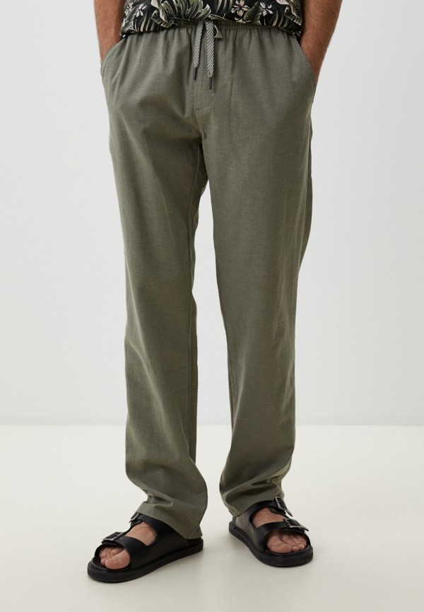 Брюки Zolla 3559₽