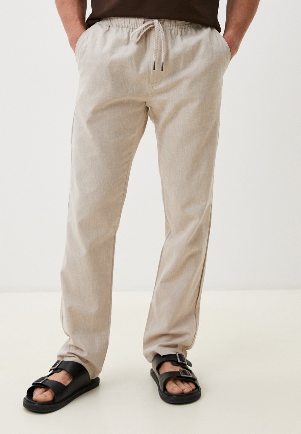 Брюки Zolla 3559₽