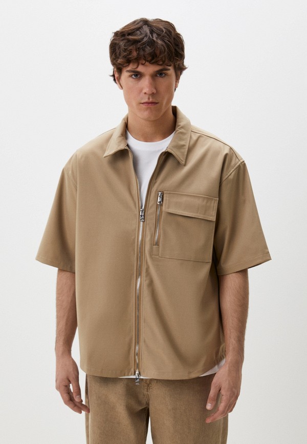 Рубашка The Couture Club 5990₽