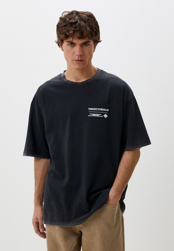 Футболка The Couture Club 3192₽