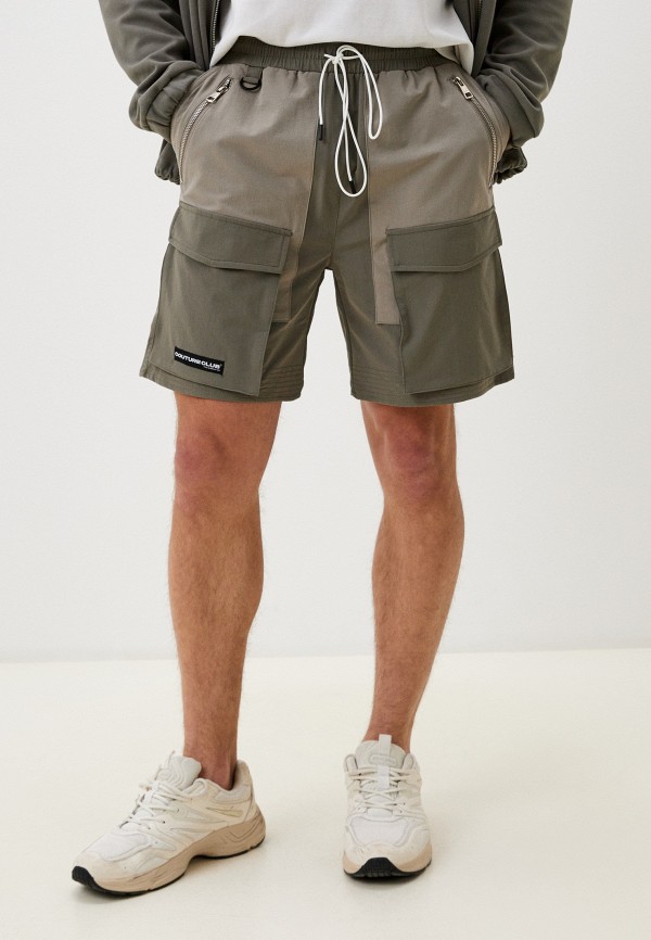 Шорты The Couture Club 4990₽