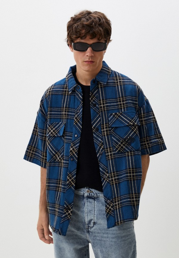 Рубашка The Couture Club 5990₽