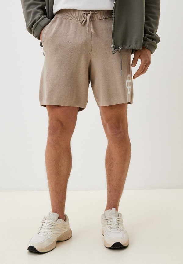 Шорты спортивные The Couture Club 5990₽