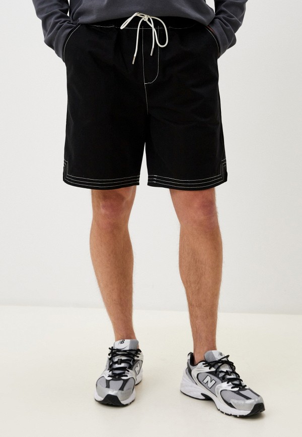 Шорты The Couture Club 3990₽