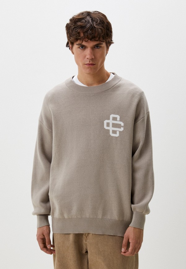 Джемпер The Couture Club 4990₽