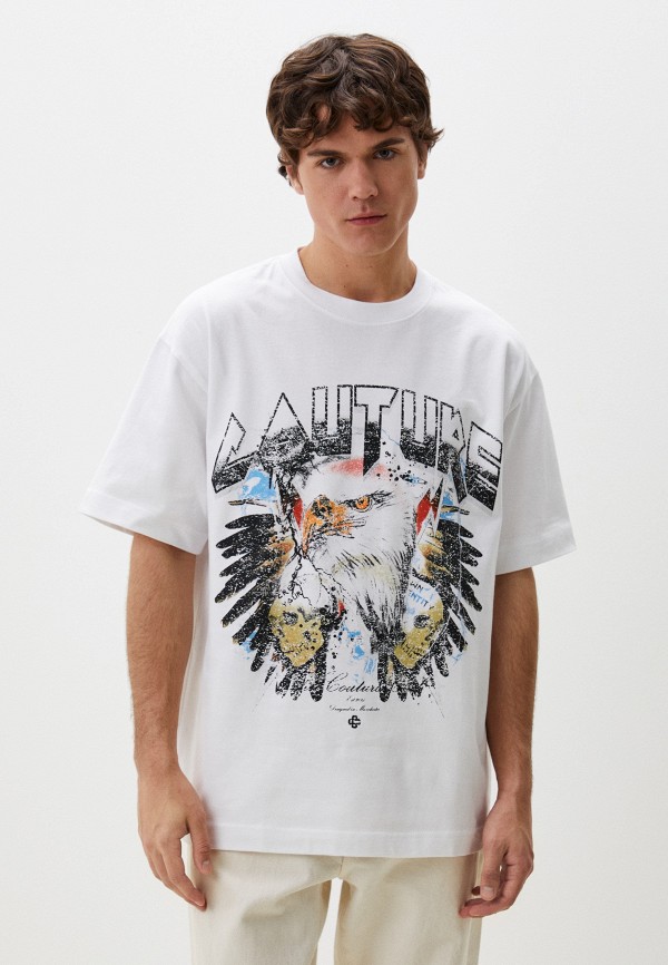 Футболка The Couture Club 3990₽