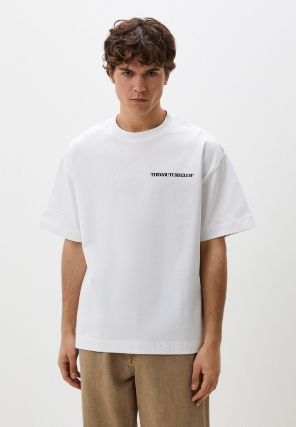 Футболка The Couture Club 3990₽