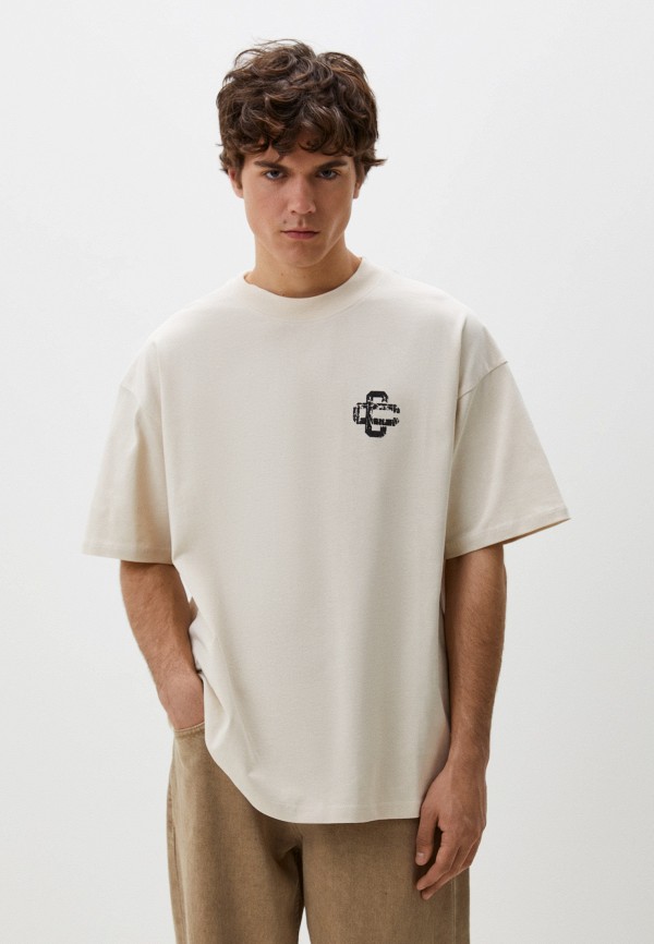 Футболка The Couture Club 3990₽
