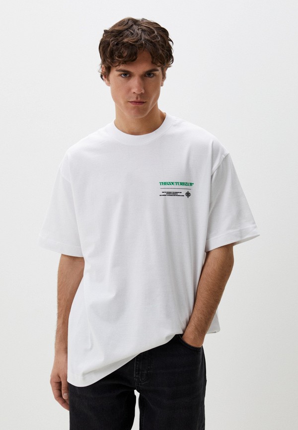 Футболка The Couture Club 3990₽