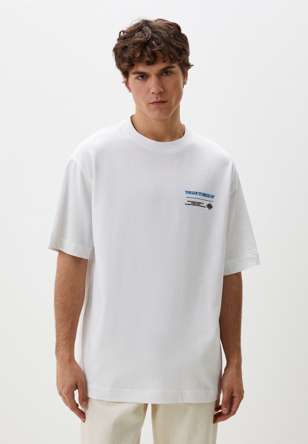 Футболка The Couture Club 3990₽