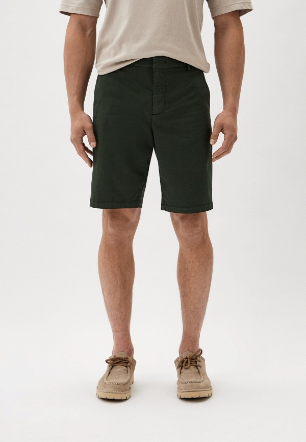 Шорты Falconeri 15900₽