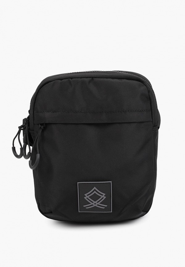 Сумка JC Just Clothes 2443₽