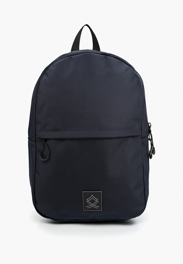 Рюкзак JC Just Clothes 4053₽