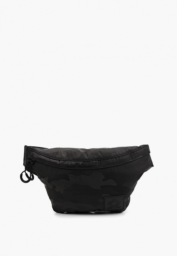 Сумка поясная JC Just Clothes 4190₽