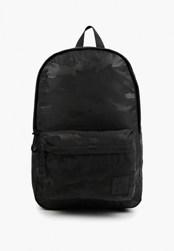 Рюкзак JC Just Clothes 5167₽