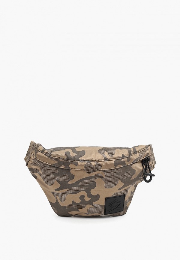 Сумка поясная JC Just Clothes 2513₽