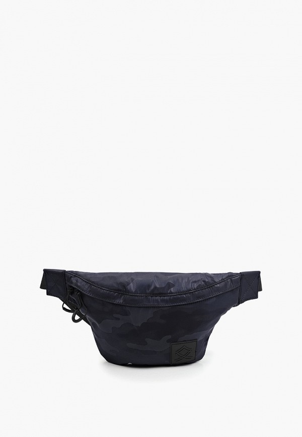 Сумка поясная JC Just Clothes 3226₽