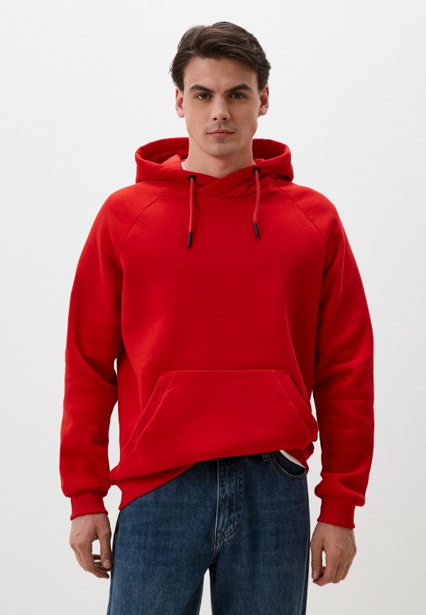 Худи Alpex 2480₽