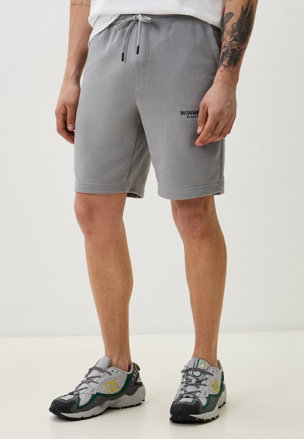 Шорты спортивные Gloria Jeans 719₽