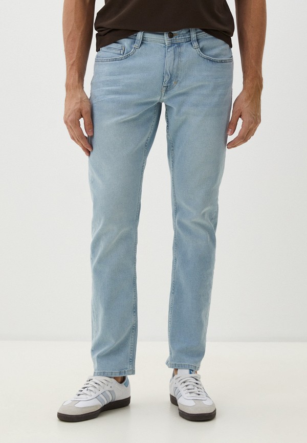 Джинсы Mustang 6699₽