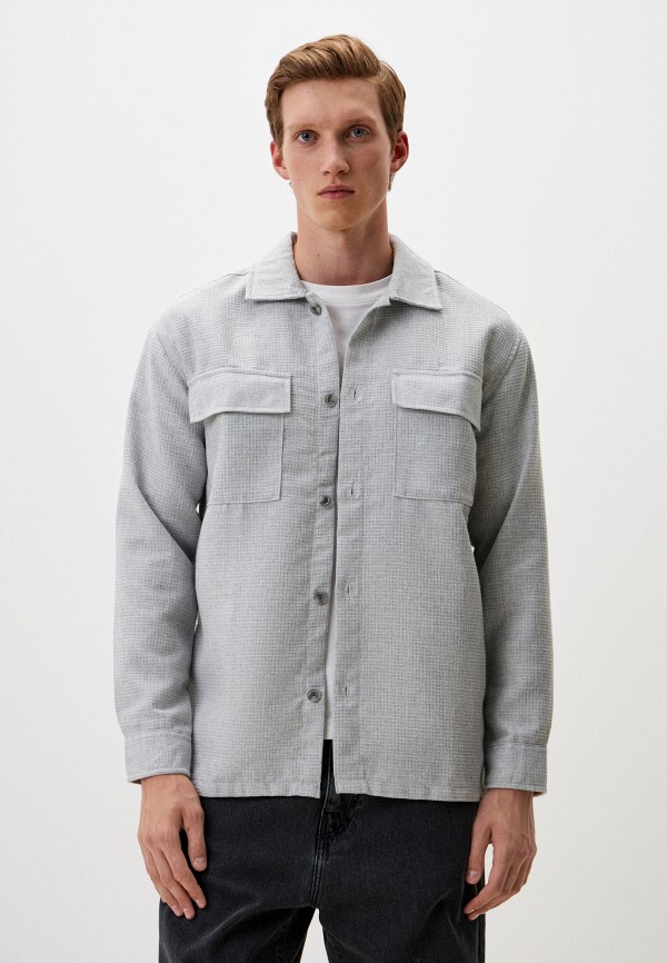 Рубашка LC Waikiki 2869₽