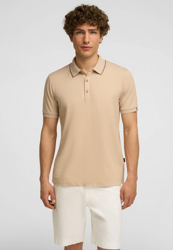 Поло Henderson 5599₽