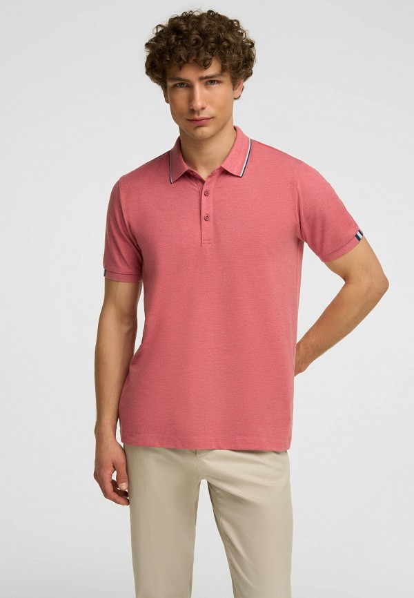 Поло Henderson 5599₽