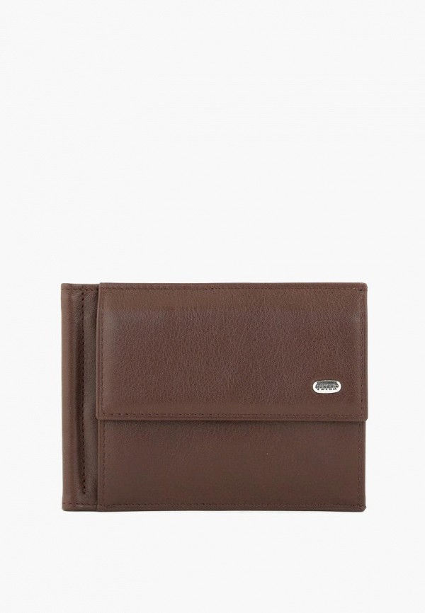 Зажим для купюр Petek 5822₽