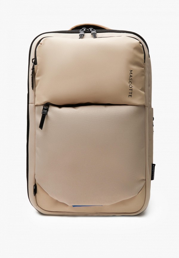 Рюкзак Mascotte 7990₽