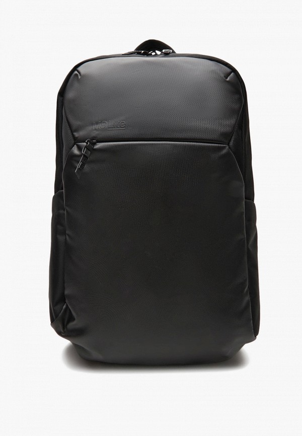 Рюкзак Lite by Mascotte 2990₽