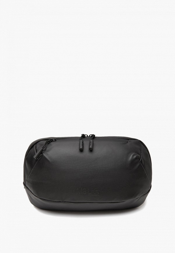 Сумка поясная Lite by Mascotte 1490₽