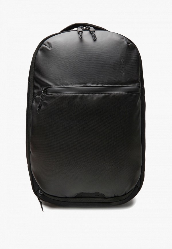 Рюкзак Lite by Mascotte 3990₽