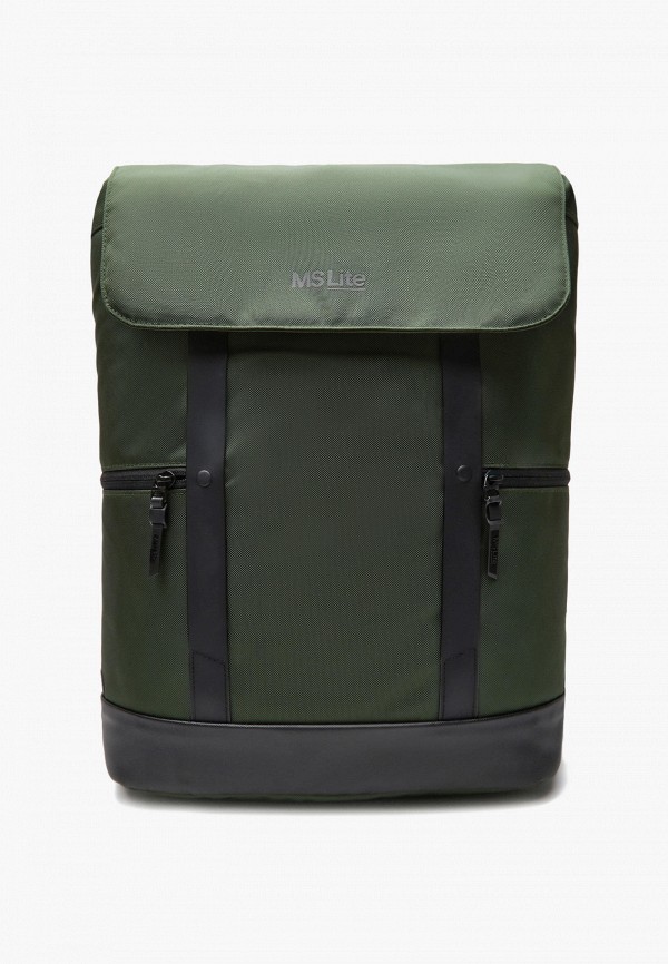 Рюкзак Lite by Mascotte 2990₽