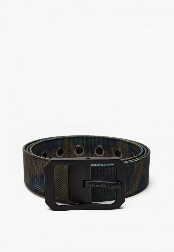 Ремень Lite by Mascotte 1490₽