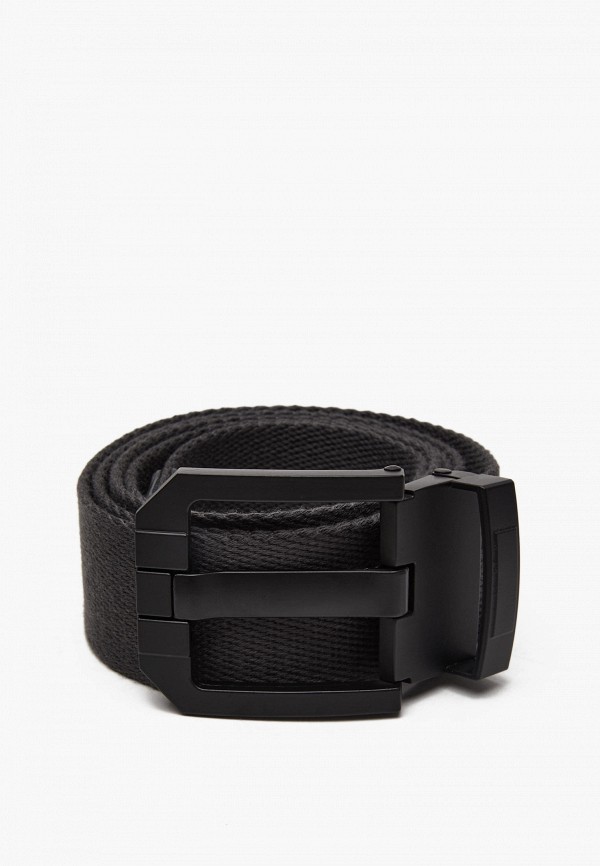 Ремень Lite by Mascotte 1192₽