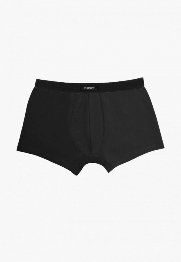 Трусы Underlove