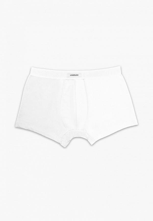 Трусы Underlove