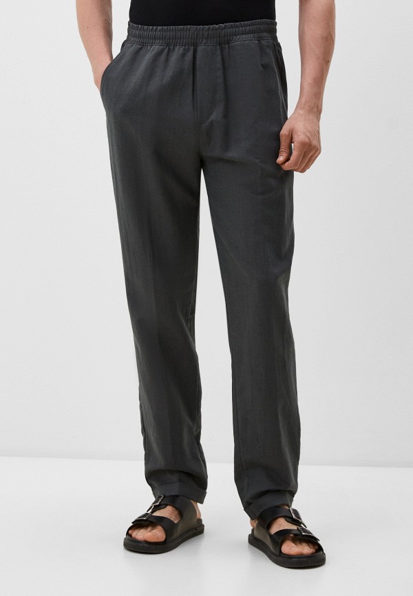 Брюки Mark Formelle 4111₽