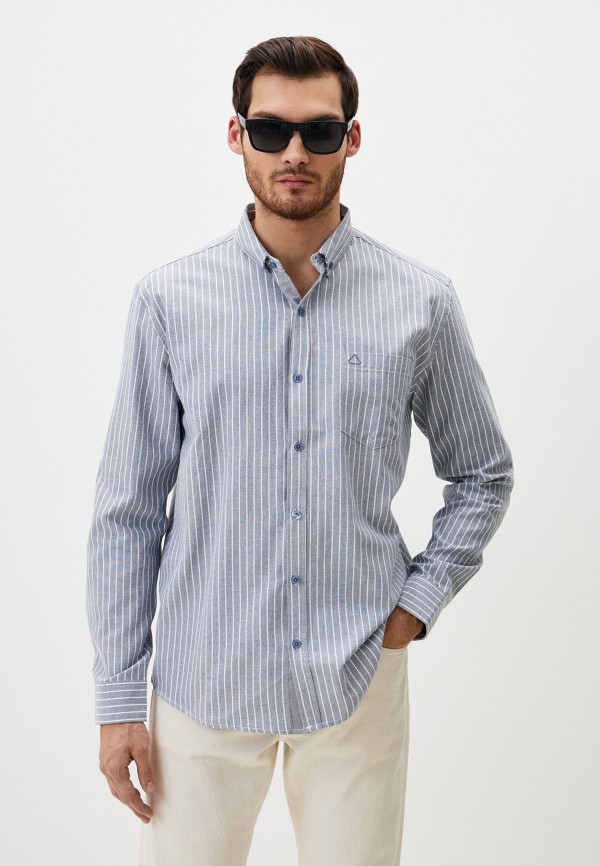 Рубашка Fulkiny