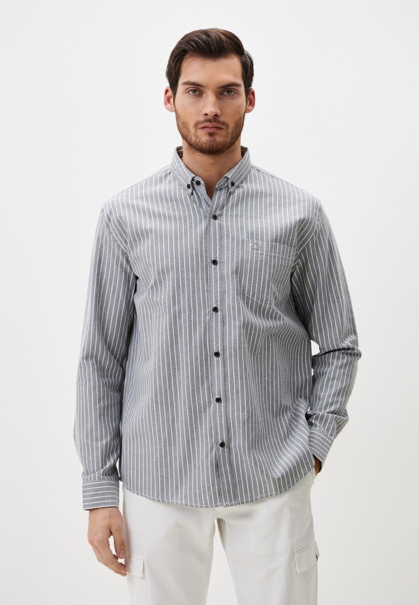 Рубашка Fulkiny