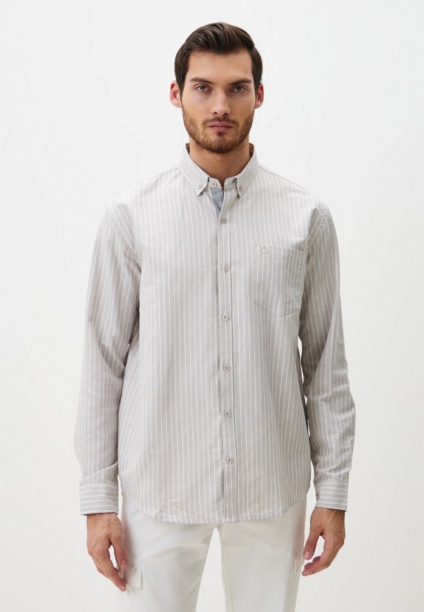 Рубашка Fulkiny