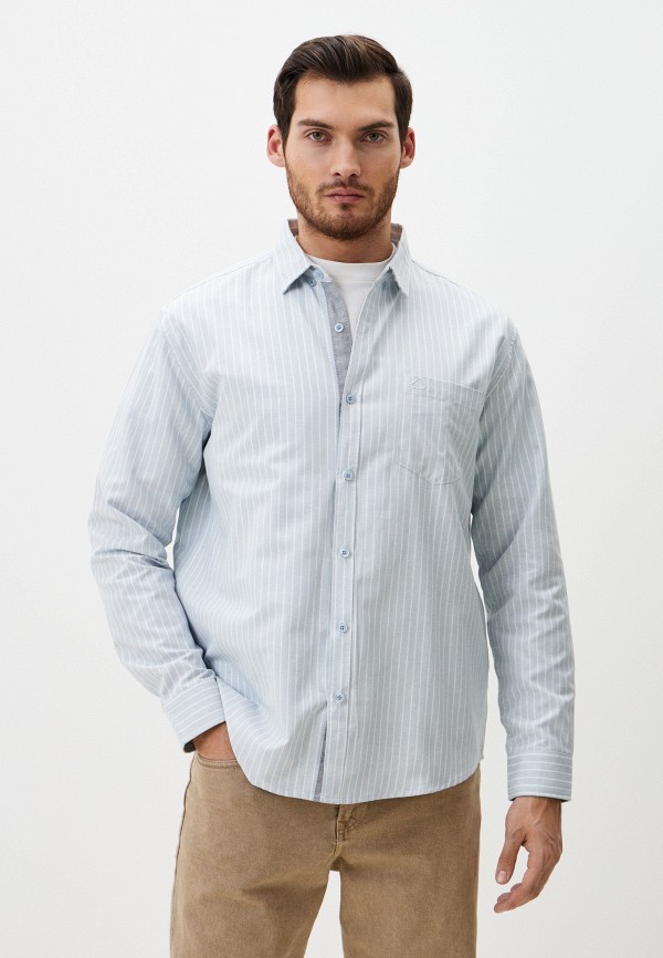 Рубашка Fulkiny